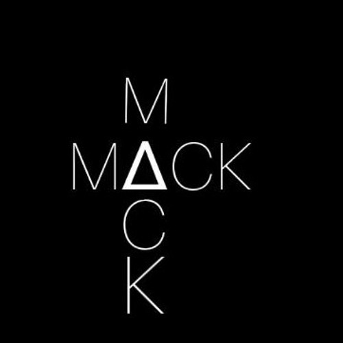 Mack Tha Pope’s avatar