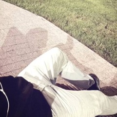 4ертовы ублюдки 😈 (Т.У.З )