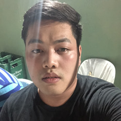 Gabriel Angelo Dela Cruz