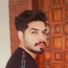 Zaheer khan