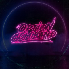 opt.cmd