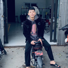 Trương Quốc Hiệp