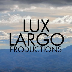 Lux Largo Productions