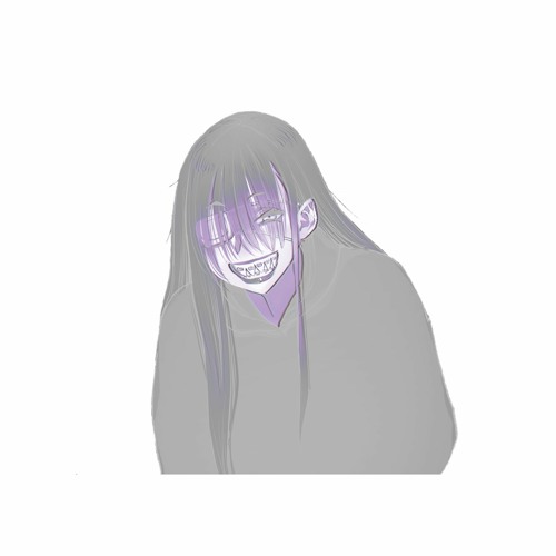 luce’s avatar