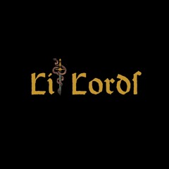 Lit Lords