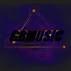 Gbmusic