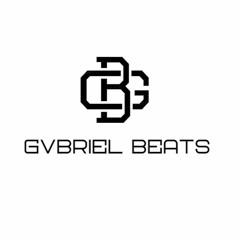 Gvbriel beats
