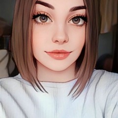 KyRa
