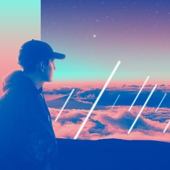 Notaker