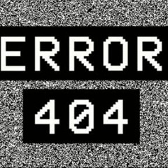 ERROR 420 🐉