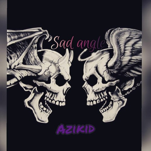 azikid’s avatar