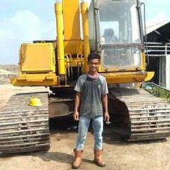 Ahmad R