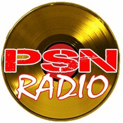 Public Streaming Network Radio