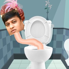 shankar signa