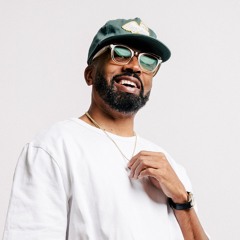 damon deGraff