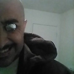Anthony