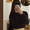 celinatkk