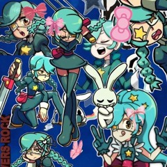 ★[[S0ra]]ø†