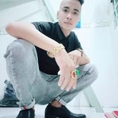 Hậu Phượng Hoàng.Com