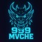 mvche.music