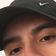 Mati