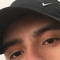 Mati