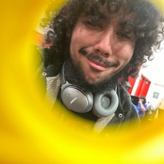 Diego