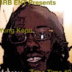 Yung Keno