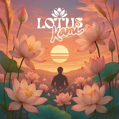 Lotus Kami