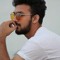 Sharjeel Mir