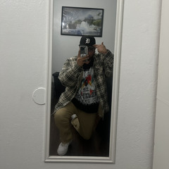 Griffcee_17