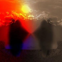Thcontroll / L.A.Z.A.