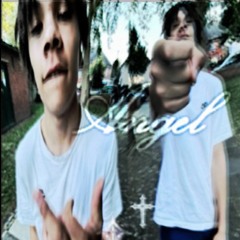 Yvngngl
