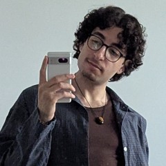 Hamzeh