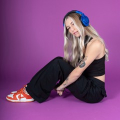 KAT2KAT
