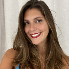 Agathe Aguera