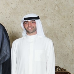 Abdullah Al Awadi