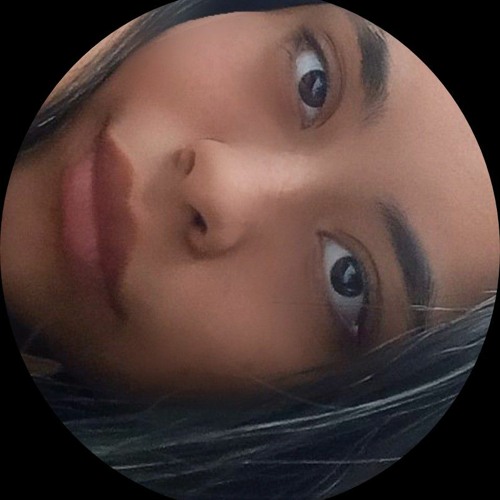 Vicky Lopes’s avatar