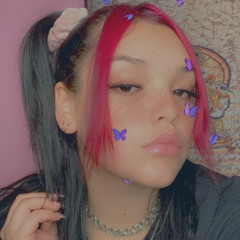 Ange