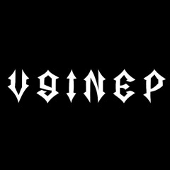V9ineP