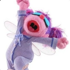 alphie afterlife