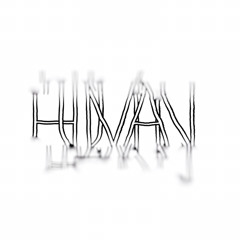 HUMAN