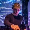 DJ FLOKI