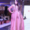 neelam sahar