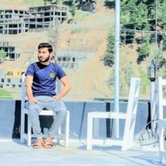 ANIL BAKHSH NEW BALOCHI STYLE SONG 2020 انیل بخش نوی بلوچی انداز     ستمگر(MP3_160K).mp3
