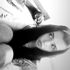 Lucye