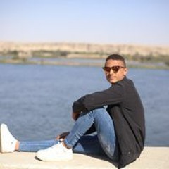 Mohamed Dahi