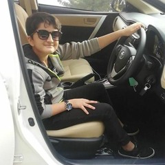SAYEM MUGHAL