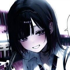 Lavender‪︎❤︎‪︎