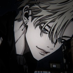 SXNTT